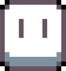 asprite_icon