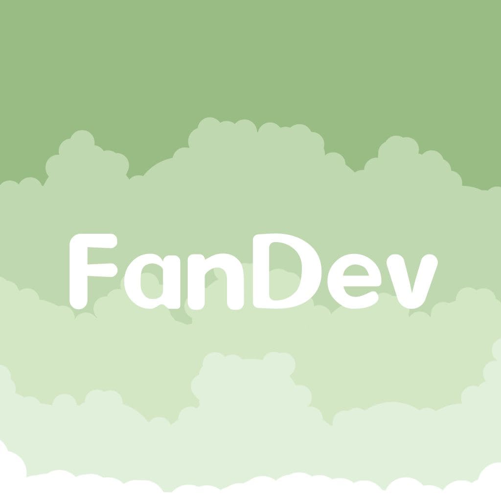 fantasiadev_icon