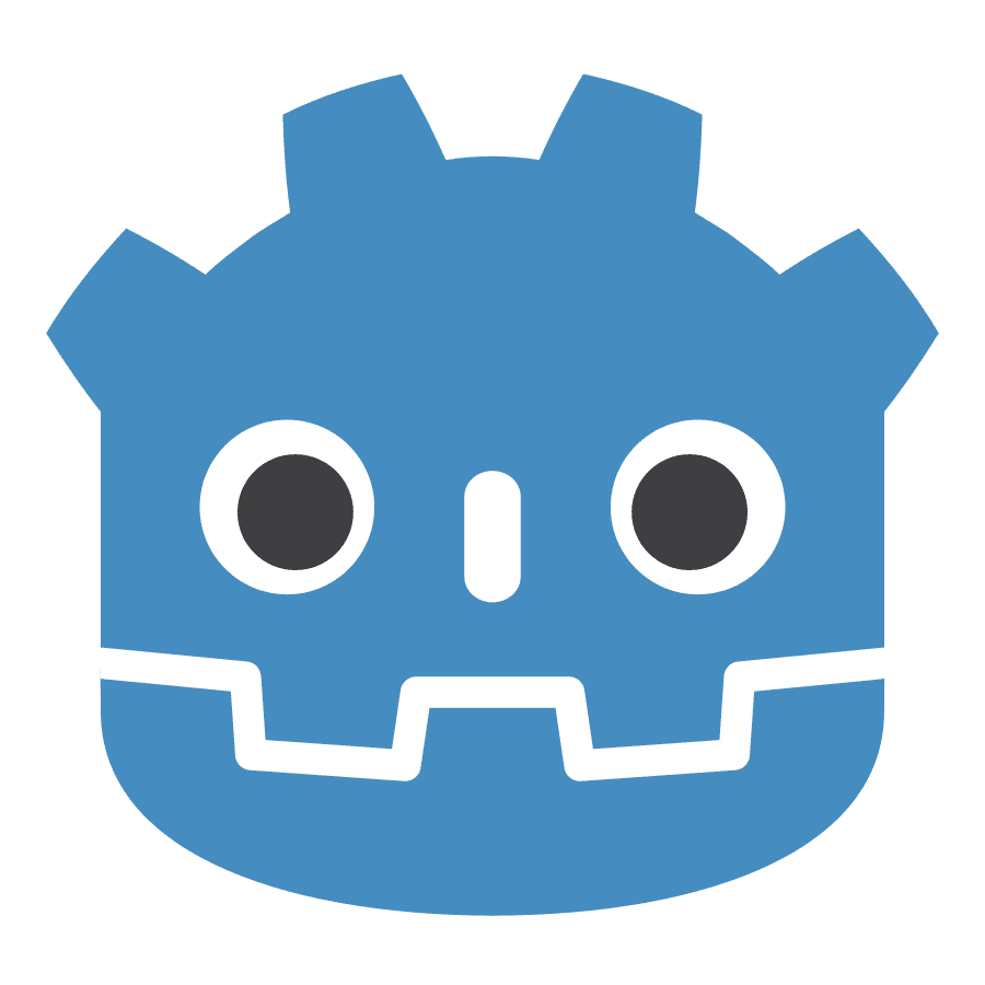 godot_icon