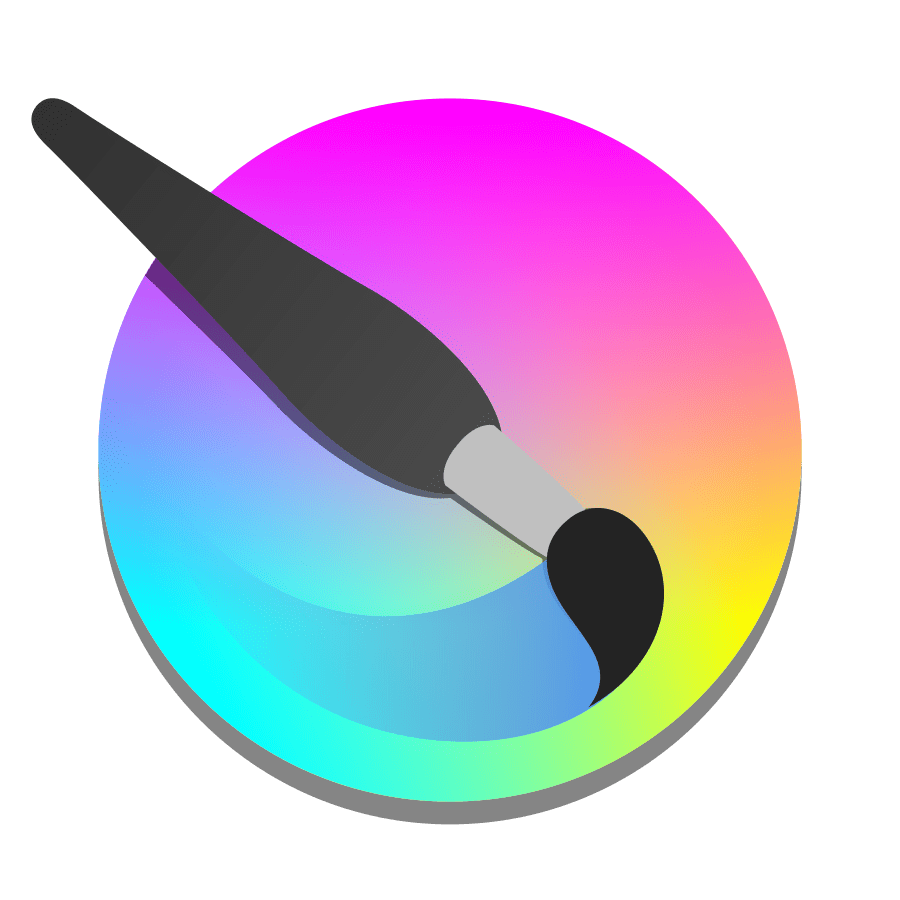 krita_icon